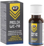 K2 Liquid Glue Superglue 20gr