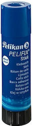 Pelikan Κόλλα Stick για Χειροτεχνίες 20gr Pelikan Κόλλα Stick για Χειροτεχνίες 20gr