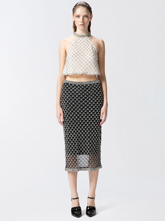 Pinko
