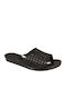 Slides В Кафяв Цвят