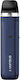 Innokin Endura V Pod Kit 2ml with Built-in Batt...