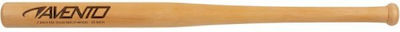 Avento Wooden Baseball Bat 73cm