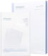 Set aus 5 Mixsoon Bifida Masken Pack 25g Tiefenhydration Schutz