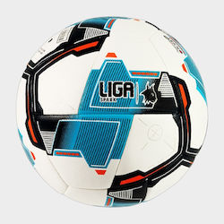 Liga Sport Spark Μπάλα Ποδοσφαίρου
