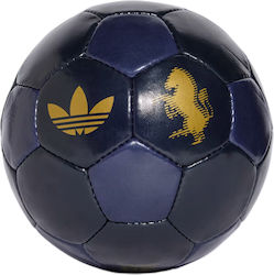 adidas Fußball Blau