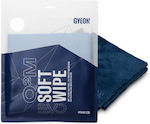 Q2m Softwipe Evo 40x40cm Gyeon 2499