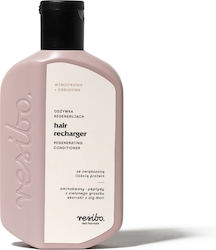 Resibo Recharger 250ml