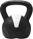 Yogistar Kettlebell 3kg