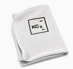 Koch-Chemie Synthetic Cloth Polishing for Body