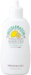 Kaminomoto Accelerator Lemon Lime Tonic 150ml