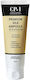 CP-1 Leave In Conditioner Αναδόμησης/Θρέψης για Ξηρά Μαλλιά 150ml
