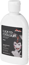 Alpin Μαγνησία 250ml