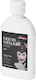 Alpin Μαγνησία 250ml