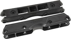 Youth Frames Haffey Youth Frame Co Μέγεθος S M 48-51cm