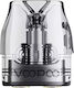 Voopoo Vmate Pod De Schimb 3ml Cu Impedanță 0.4ohm