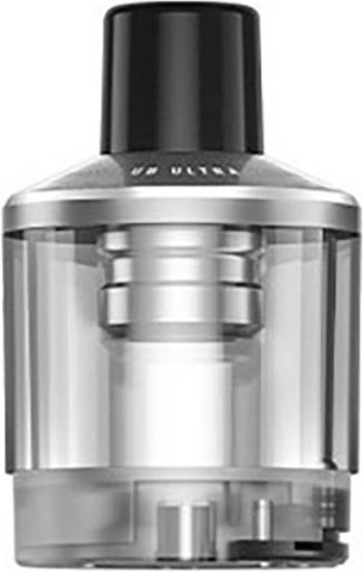 Lost Vape Ultra Ersatzteile Pod 5,5 ml