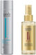 Londa Professional Комплект за Грижа за Коса с Шампоан и Олио 2бр