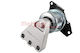 Metzger Car Engine Mount for Volkswagen Transporter