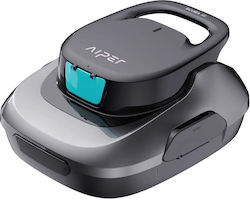 Aiper Scuba Se Wireless Robotic Pool Cleaner for Pools 80m² with 2L Filter