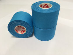 Cramer Team Colors Verband 3.8cm x 13.5m Hellblau