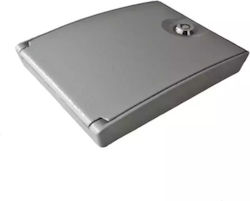 Profelmnet Garage Door Security Key Switch P-02076