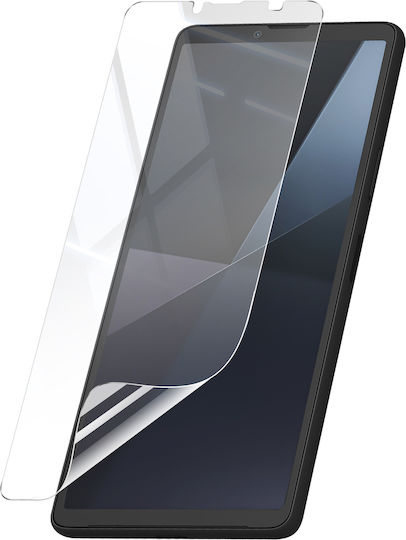 Протектор за екран Avizar Sony Xperia 10 Vi Гъвкав Хидрогел Прозрачен