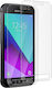 2x Sticlă Temperată 9H Rezistentă la Zgârieturi pentru Galaxy Xcover 4/4s Akashi Transparentă
