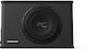 AudioControl Subwoofer Αυτοκινήτου 10"
