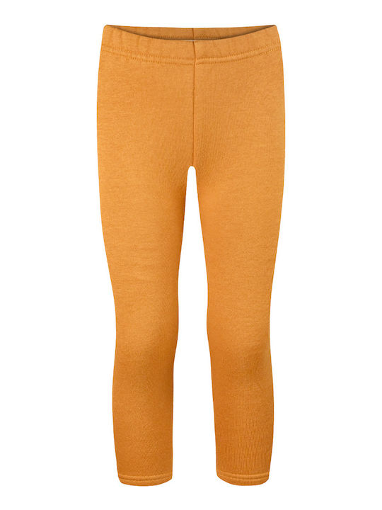 Energiers Kids Long Legging