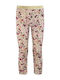 Детски Клин Дълъг Floral