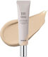 Heimish Moringa Ceramide BB- Fair Beige Creme G...