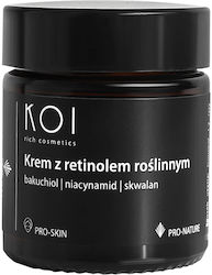 Cremă Koi Bakuchiol 30 ml