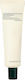 Pyunkang Yul Calming Madecasoside Spot Cream 30 Ml Calming Spot Cream