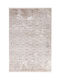 Royal Carpet Infinity 5956 Rug Rectangular Grey