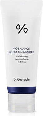 Dr.ceuracle Ενυδατική Κρέμα Προσώπου 100 Ml