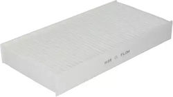 Pollen Filter Cabin Chrysler Pt Cruiser Convertible Denso Dcf237p Pollen Filter Cabin Chrysler Pt Cruiser Convertible Denso Dcf237p