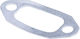 Chainsaw Exhaust Gasket Husqvarna 268 272xp 61 625 630 5034054-01