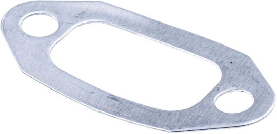 Chainsaw Exhaust Gasket Husqvarna 268 272xp 61 625 630 5034054-01