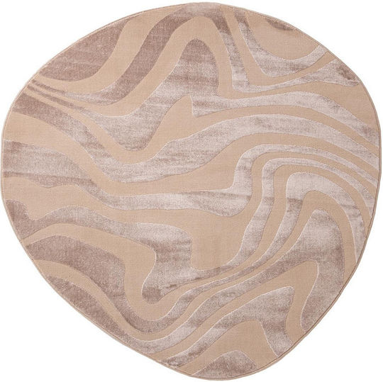 Royal Carpet Organic 265