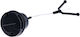 Husqvarna Tankdeckel T435 T525 T540 5778786-03