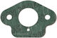 Carburetor Neck Gasket for Husqvarna Brush Cutter 40 51 55 5017700-02