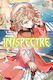 In/spectre 20 Chasiba Katase 0820 Bd. 20
