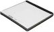 Pollen Filter Cabin Peugeot Partner Body 5 Denso Dcf212k