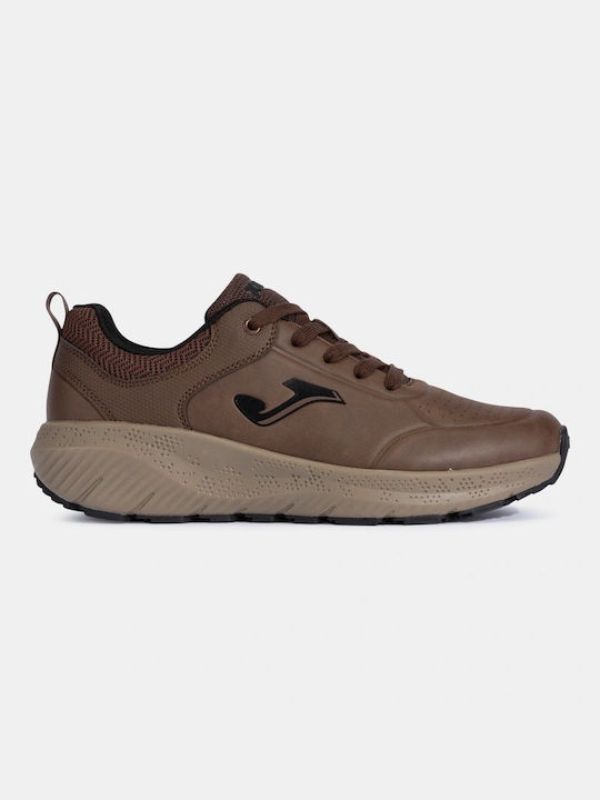 Joma Sneakers Brown