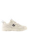 408 Herren Sneakers Beige