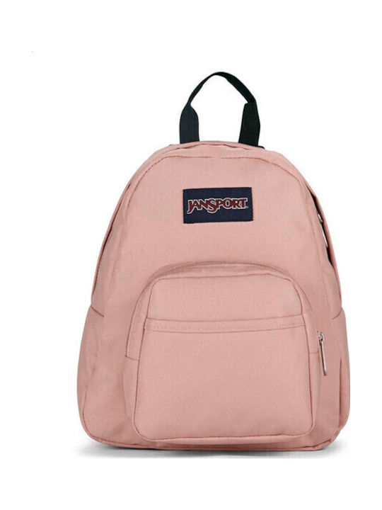 Jansport Backpack 10lt Ροζ