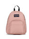 Jansport Backpack 10lt Ροζ