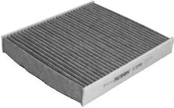 Pollen Filter Cabin Ford Focus C-max Denso Dcf106k