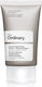 Ordinary Natural Moisturizing Factors + Phytoceramides Хидратиращи Кремове за Лице 30мл