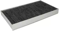 Pollen Filter Cabin Mercedes-benz Vito Mixto W639 Denso Dcf172k Pollen Filter Cabin Mercedes-benz Vito Mixto W639 Denso Dcf172k